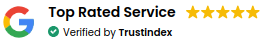google-rating-DIA-trusted