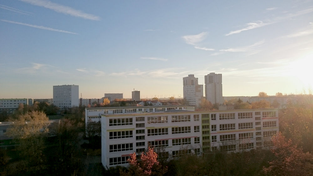 halle-neustadt-immobilien